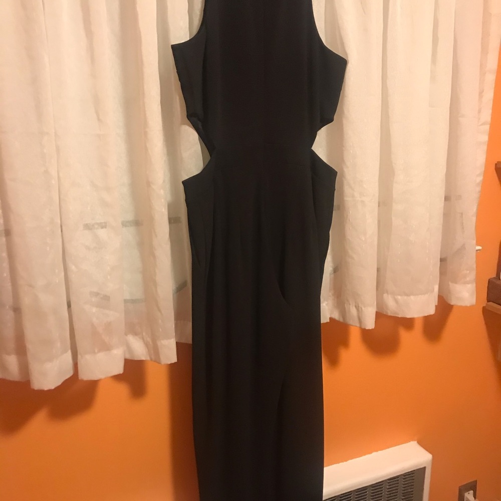 Express Romper - image 2